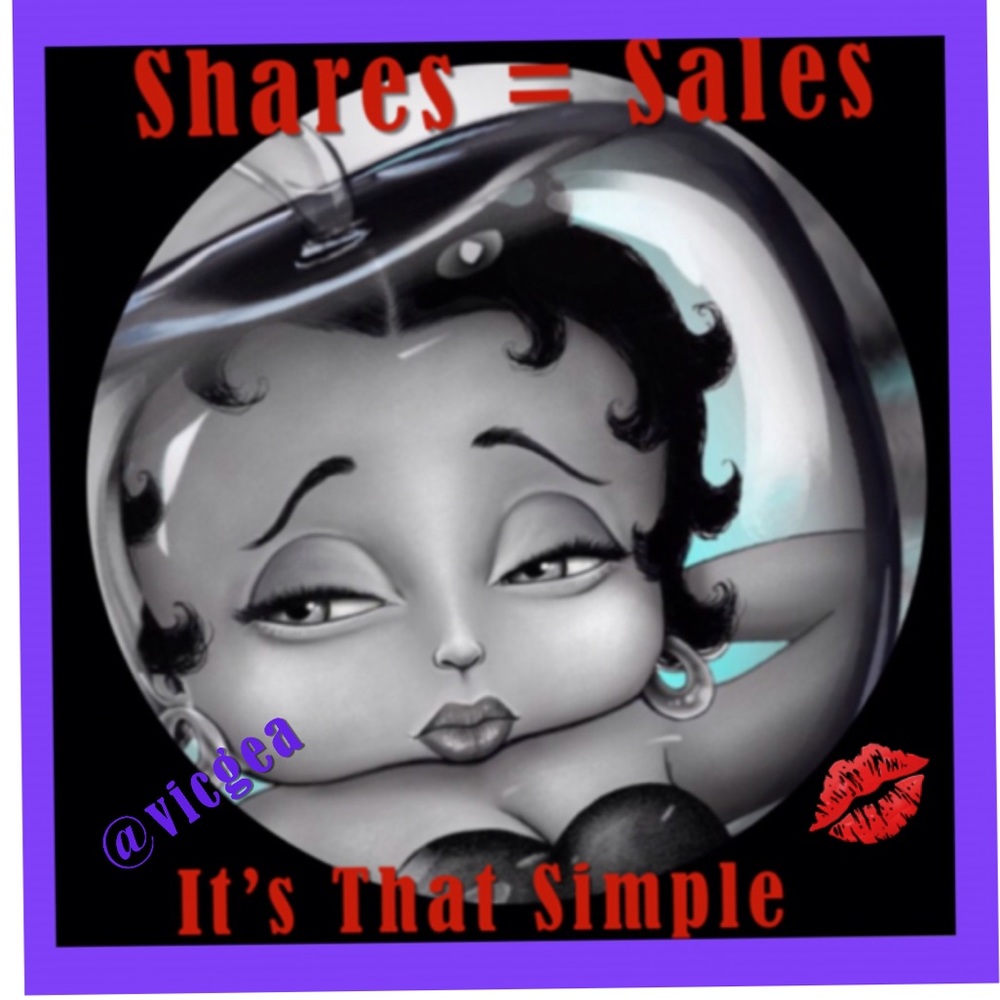 Make a Bundle. Pay 1 Shipping Fee - Picture 3 of 15